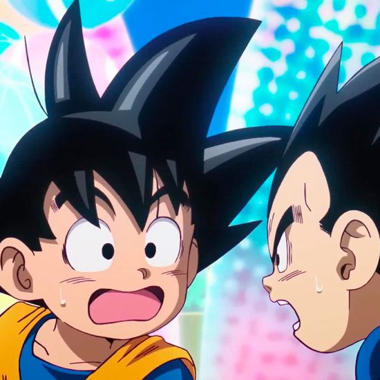 T04-E20: Dragon Ball Daima: El veredicto final