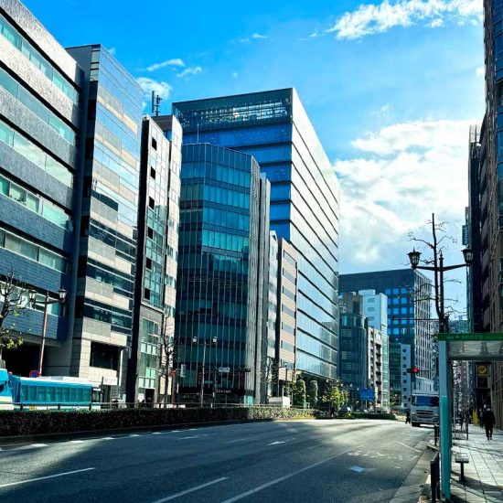 T04-E29: Sociedad japonesa P.1