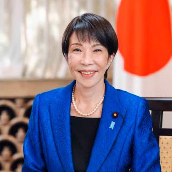 T05-E35: Políticas de extranjería en Japón: nuevas leyes y visados